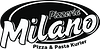 Pizzeria Milano GmbH