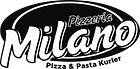 Pizzeria Milano GmbH
