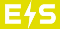 Eigenmann + Stacher AG logo