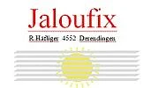 Logo Jaloufix