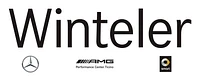 Logo Winteler SA