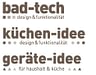 bad-tech Goldach GmbH