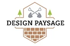 Design Paysage Suisse Sàrl