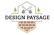 Logo Design Paysage Suisse Sàrl