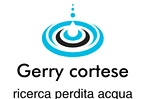 Gerry Cortese RICERCA PERDITE ACQUA