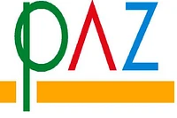PAZ Pädagogische Aktion Zürich-Logo