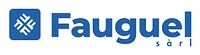 Logo Fauguel Sàrl