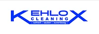 Logo KehloX cleaning GmbH