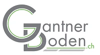 Gantner Boden logo