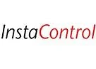 InstaControl AG-Logo