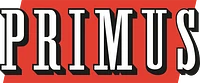 Primus AG (Aerts Bernard)-Logo