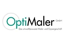 OptiMaler GmbH logo