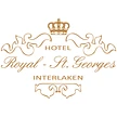 Hotel Royal-St. Georges MGallery