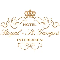 Logo Hotel Royal-St. Georges MGallery