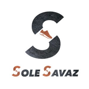 Sole Savaz Sàrl