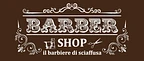 Rosario Barber Shop