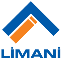 Logo Limani entreprise générale Sàrl