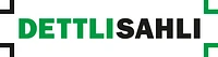 Logo Dettli+Sahli AG