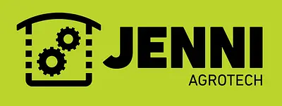 JENNI Agrotech GmbH