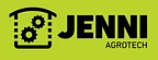 JENNI Agrotech GmbH