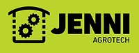 Logo JENNI Agrotech GmbH