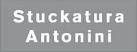 Stuckatura Antonini AG-Logo