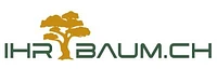 ihrbaum.ch-Logo