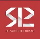 SLP Architektur AG