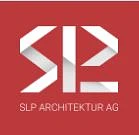 Logo SLP Architektur AG