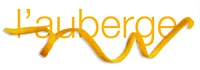Logo L'Auberge