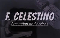 Logo F. Celestino
