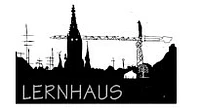 Lernhaus-Logo