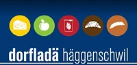 Logo Dorfladä Häggenschwil GmbH