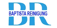 Batista Reinigungen-Logo