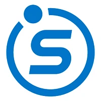 Schilt Elektro AG logo
