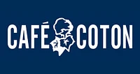 Café Coton SA logo