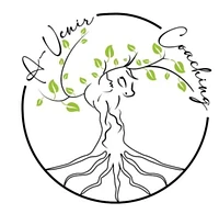 A-Venir coaching-Logo