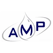AMP-multiservices