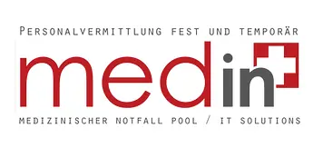 medin GmbH