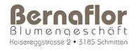 Bernaflor-Logo