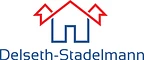 Delseth-Stadelmann Construction Sàrl