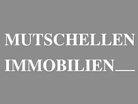 Mutschellen-Immobilien Hans Rudolf Thali-Logo