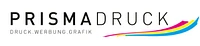 Prisma Druck GmbH logo