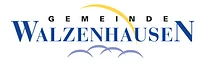 Logo Gemeindekanzlei