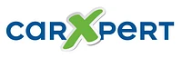 Daniel Schmid AG - carXpert Garage-Logo