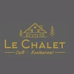 Café restaurant Le Chalet à Moudon