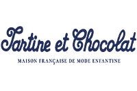 Tartine et Chocolat logo