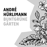 André Hürlimann GmbH logo