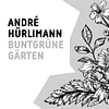 André Hürlimann GmbH