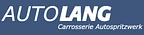 Auto Lang Carrosserie + Autospritzwerk GmbH